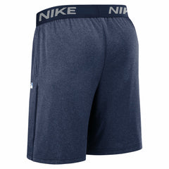 Kansas City Royals Nike Authentic Collection City Connect Performance Knit Shorts - MLB