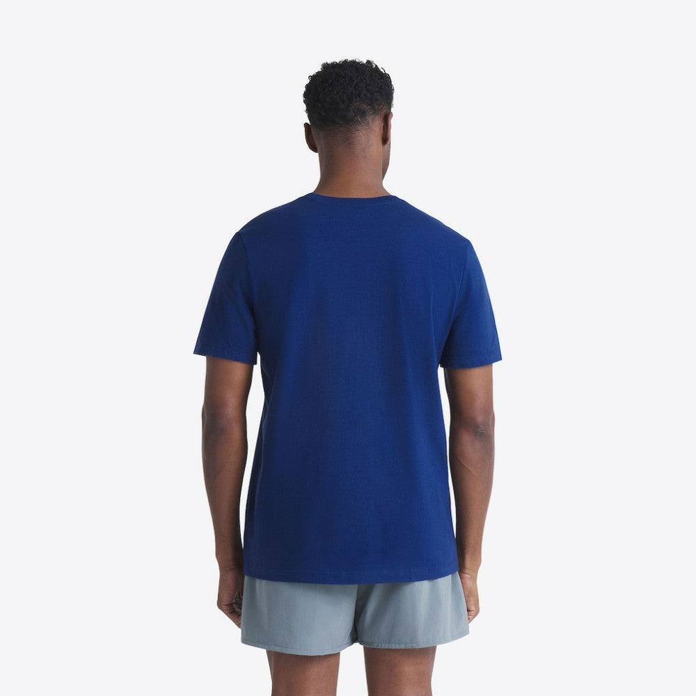 Houston Astros Nike 2025 City Connect Logo T-Shirt - MLB