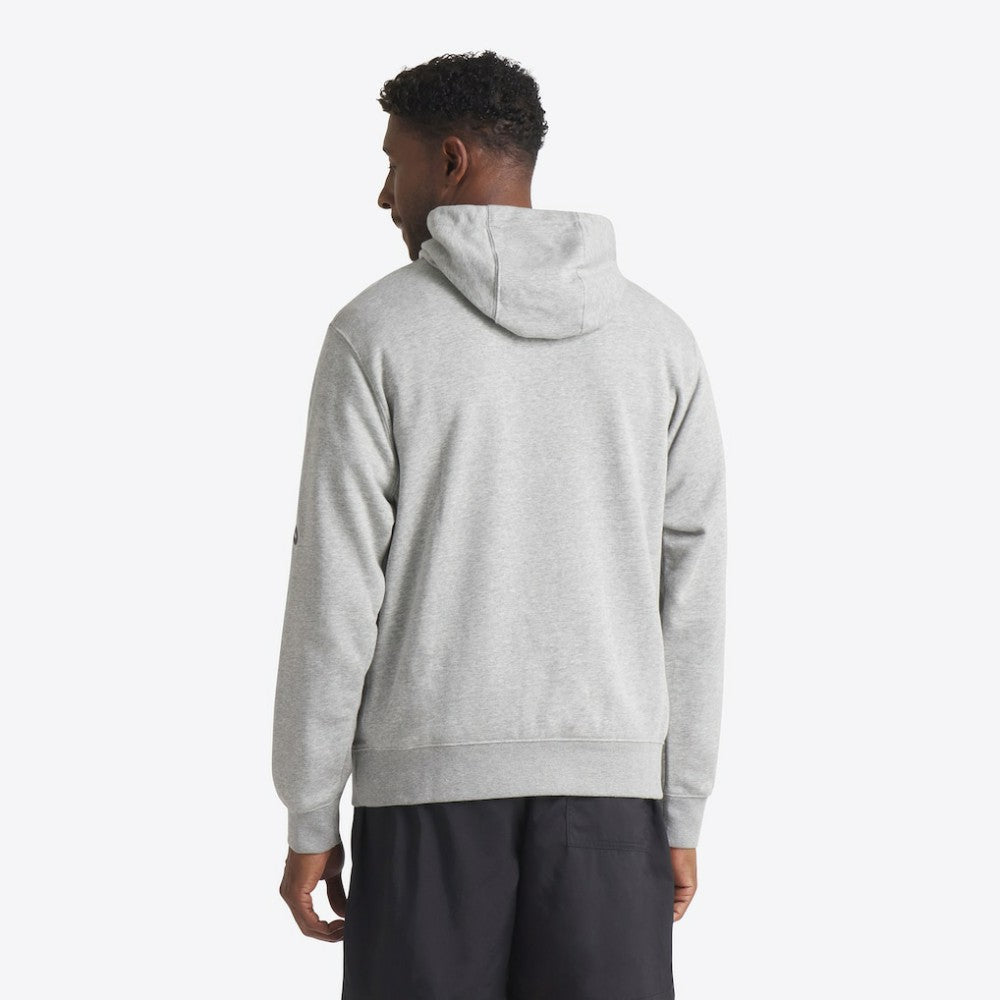 Washington Nationals Nike 2025 City Connect French Terry Club Pullover Hoodie - MLB