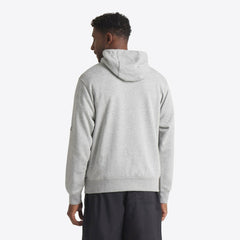 Washington Nationals Nike 2025 City Connect French Terry Club Pullover Hoodie - MLB
