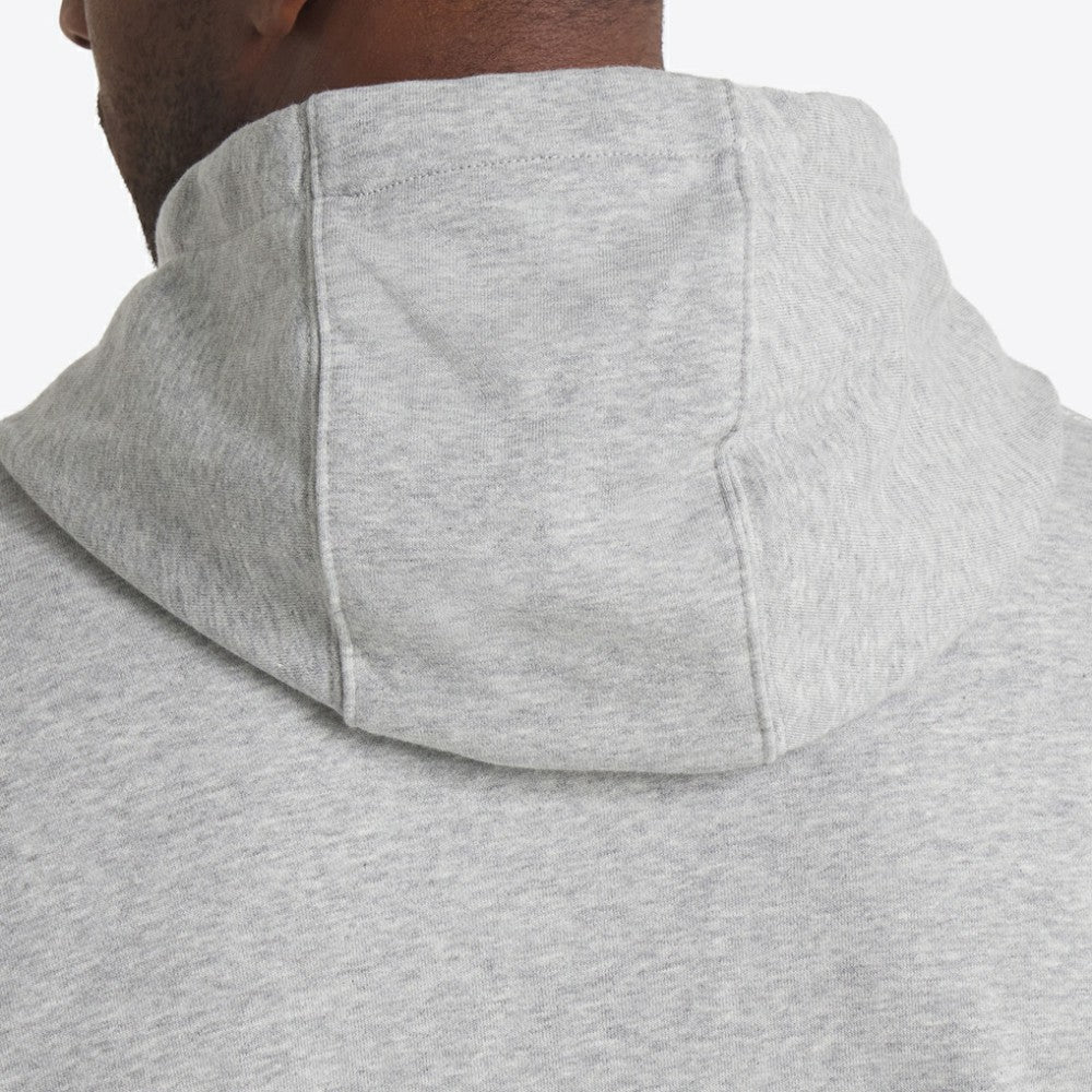 Washington Nationals Nike 2025 City Connect French Terry Club Pullover Hoodie - MLB
