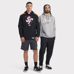 San Francisco Giants Nike 2025 City Connect French Terry Club Pullover Hoodie - MLB