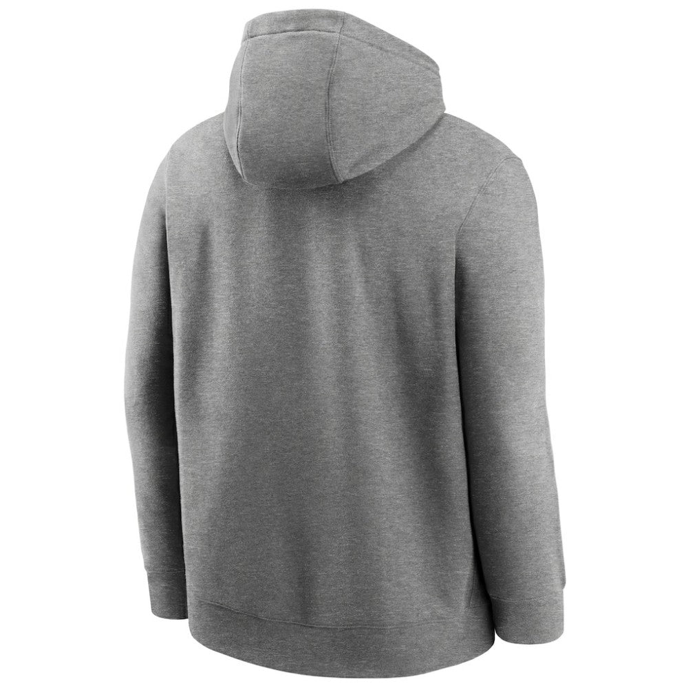 San Francisco Giants Nike 2025 City Connect French Terry Club Pullover Hoodie - MLB
