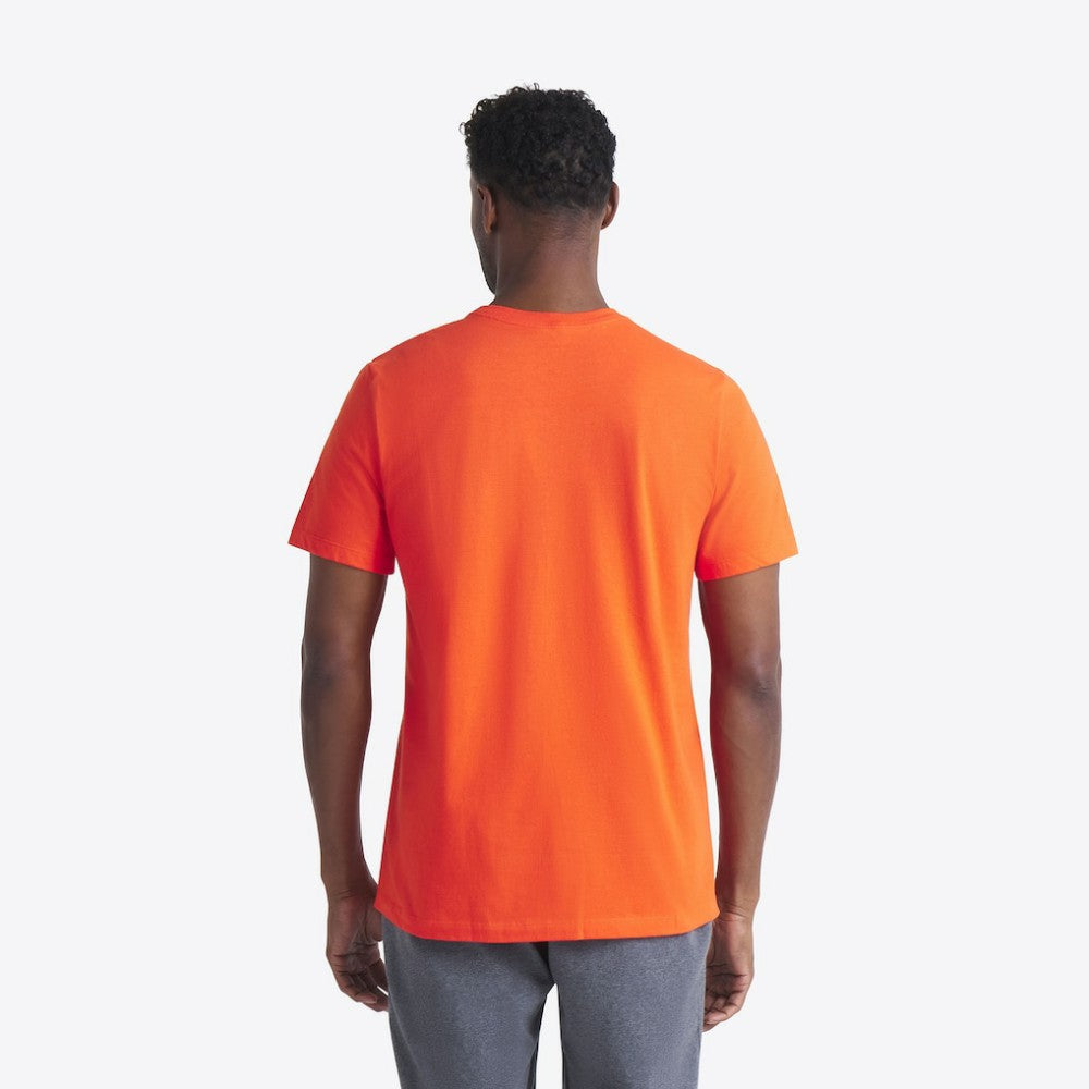 Houston Astros Nike City Connect Wordmark T-Shirt - MLB