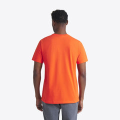 Houston Astros Nike City Connect Wordmark T-Shirt - MLB