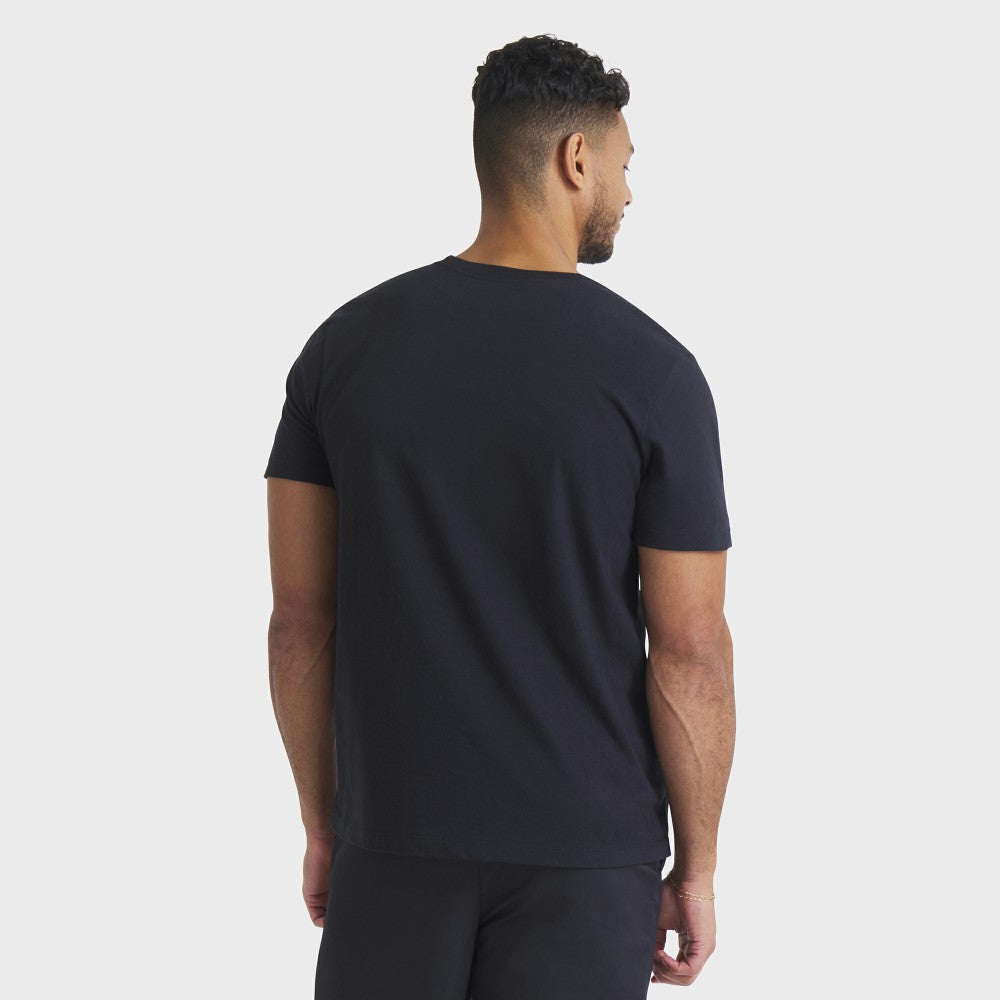 Miami Marlins Nike City Connect Wordmark T-Shirt - MLB