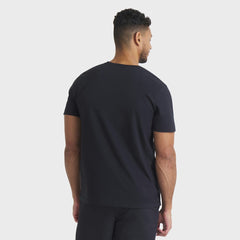 Miami Marlins Nike City Connect Wordmark T-Shirt - MLB