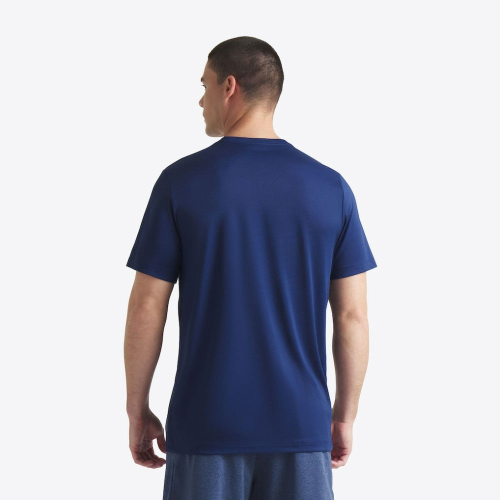 Houston Astros Nike 2025 City Connect Team Phrase Legend Performance T-Shirt - MLB