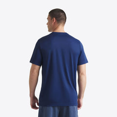Houston Astros Nike 2025 City Connect Team Phrase Legend Performance T-Shirt - MLB