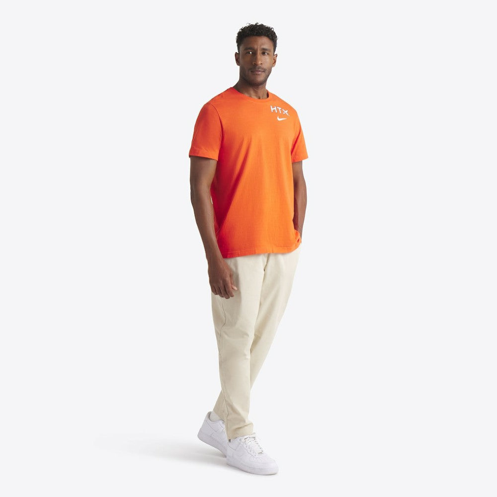 Houston Astros Nike 2025 City Connect 2-Hit T-Shirt - MLB