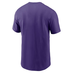 Arizona Diamondbacks Nike Cooperstown Collection Retro T-Shirt - MLB