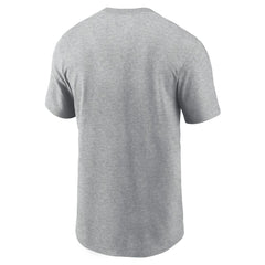 Milwaukee Brewers Nike  Arched T-Shirt - MLB