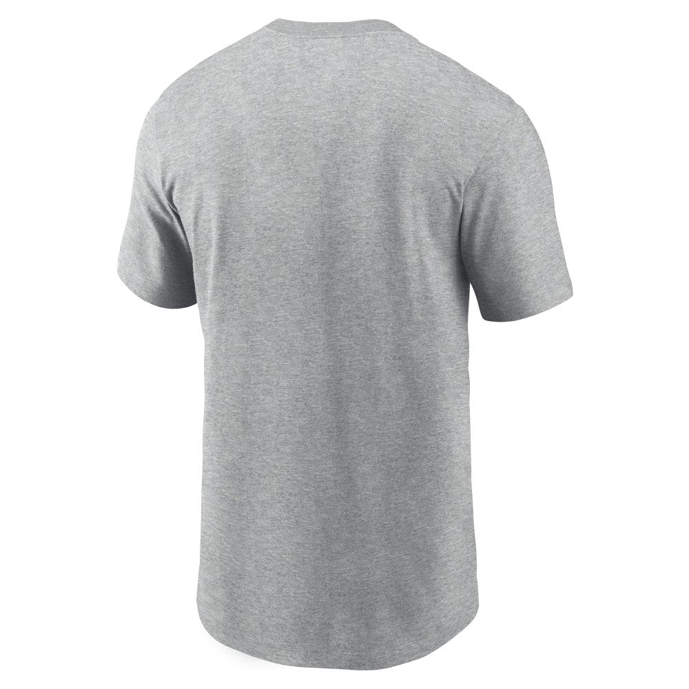Minnesota Twins Nike  Arched T-Shirt - MLB