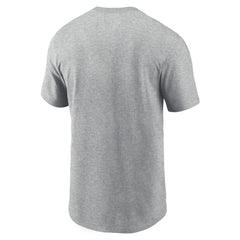 St. Louis Cardinals Nike  Arched T-Shirt - MLB