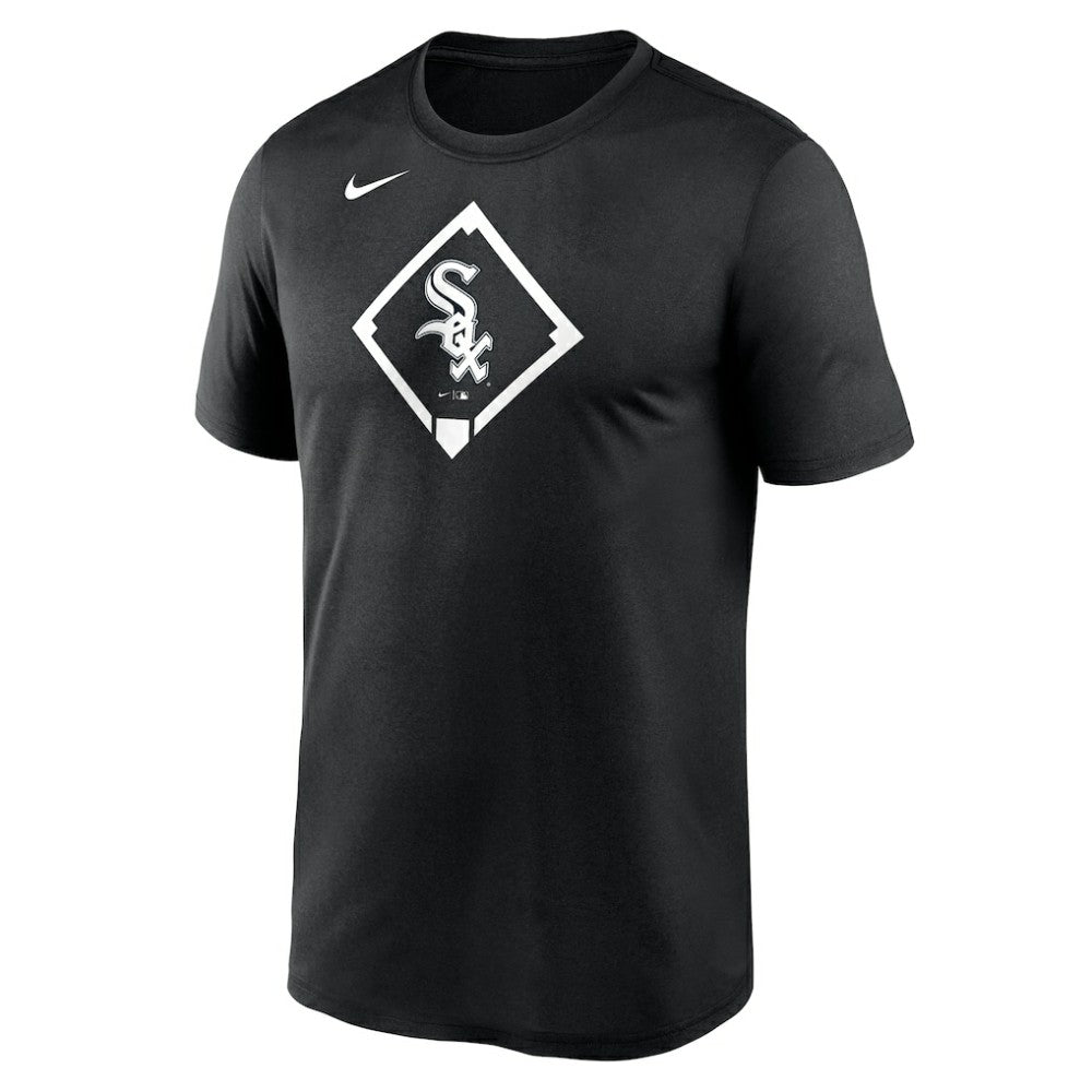 Chicago White Sox Nike Icon Legend Dri-FIT T-Shirt - MLB
