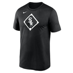 Chicago White Sox Nike Icon Legend Dri-FIT T-Shirt - MLB