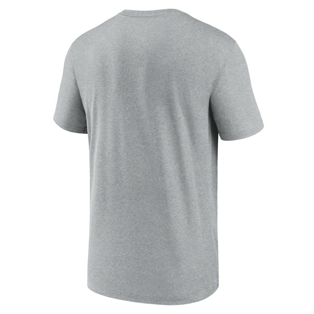 Washington Nationals Nike Icon Legend Dri-FIT T-Shirt - MLB