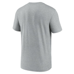 Washington Nationals Nike Icon Legend Dri-FIT T-Shirt - MLB
