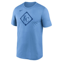 Kansas City Royals Nike Icon Legend Dri-FIT T-Shirt - MLB