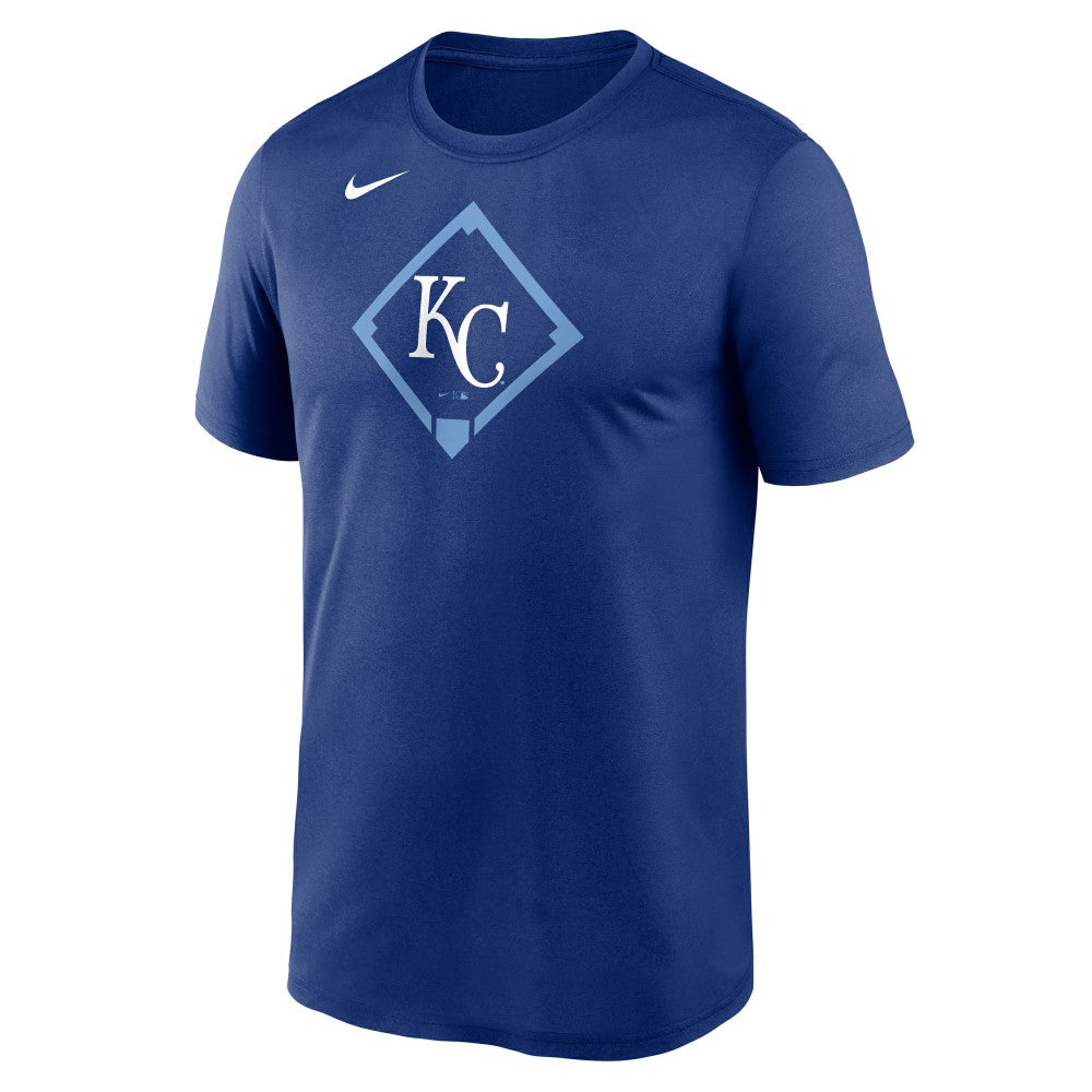 Kansas City Royals Nike Icon Legend Dri-FIT T-Shirt - MLB