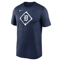 Detroit Tigers Nike Icon Legend Dri-FIT T-Shirt - MLB