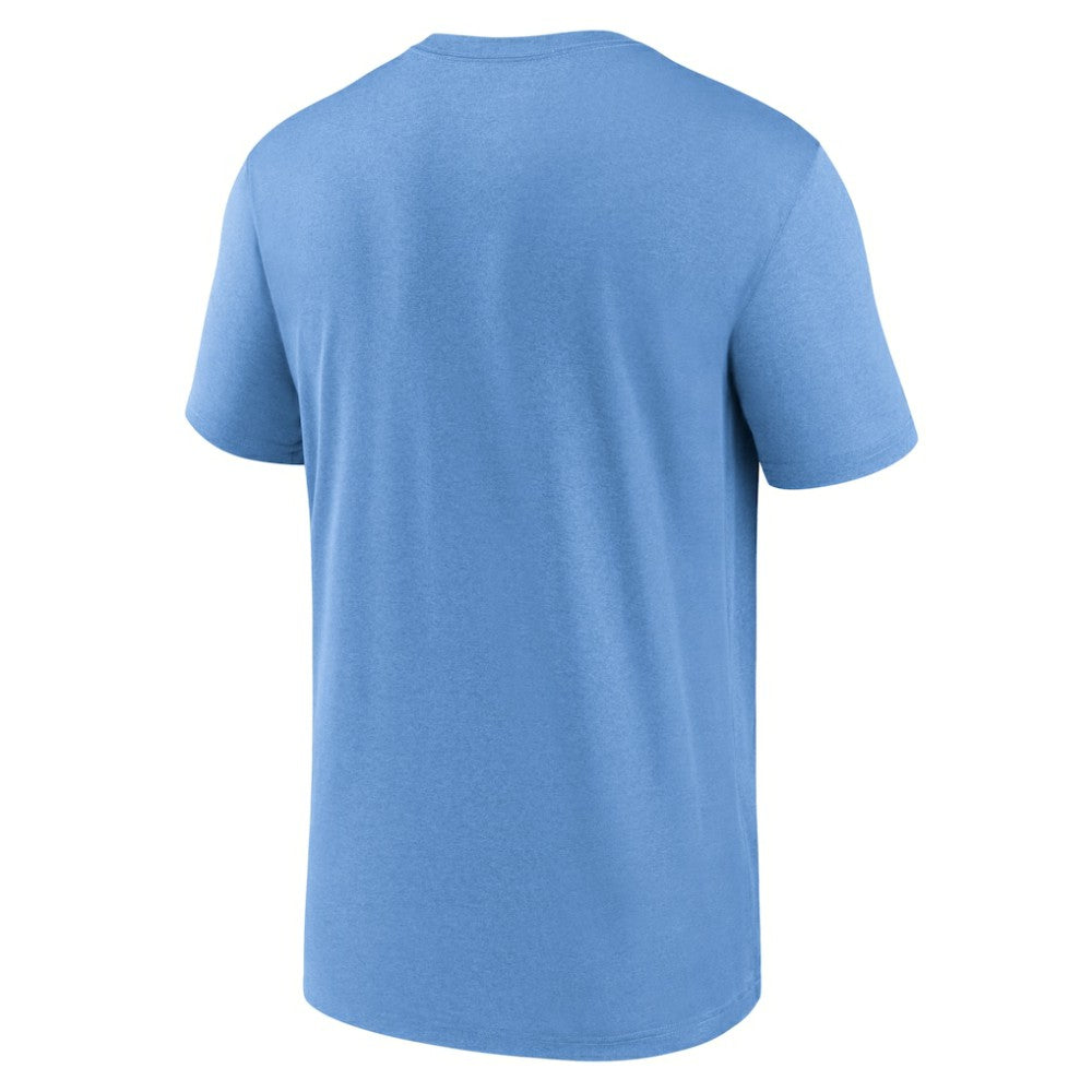 St. Louis Cardinals Nike Icon Legend Dri-FIT T-Shirt - MLB