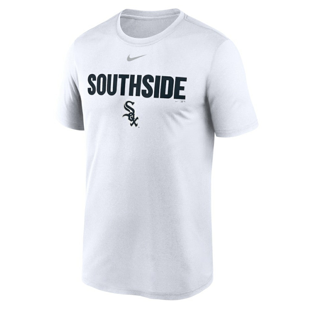 Chicago White Sox Nike Local Legend Dri-FIT T-Shirt - MLB