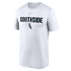 Chicago White Sox Nike Local Legend Dri-FIT T-Shirt - MLB