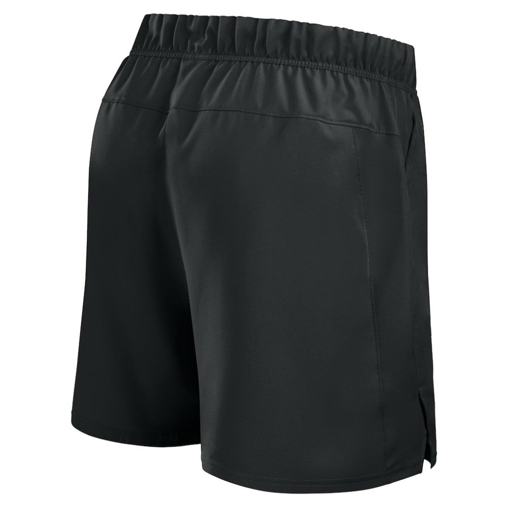 Chicago White Sox Nike Woven Victory Dri-FIT Shorts - MLB