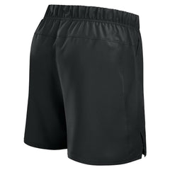 Chicago White Sox Nike Woven Victory Dri-FIT Shorts - MLB