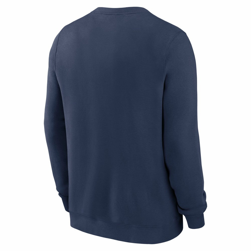 Los Angeles Angels Nike Sweatshirt - MLB