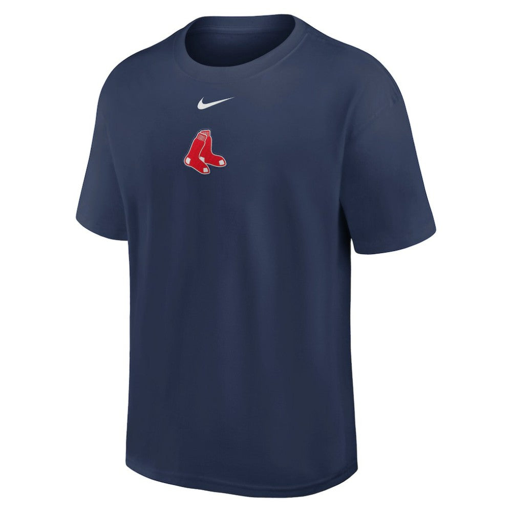 Boston Red Sox Nike Max90 T-Shirt - MLB