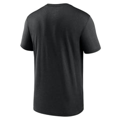 Arizona Diamondbacks Nike Stadium Legend Performance T-Shirt - MLB