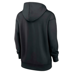 Chicago White Sox Nike Women's Authentic Collection Therma-FIT Hoodie - MLB