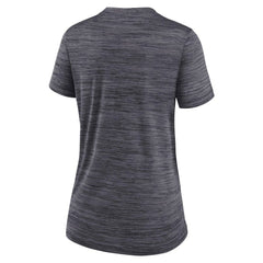 Chicago White Sox Nike Women's Authentic Collection Velocity Dri-FIT T-Shirt - MLB