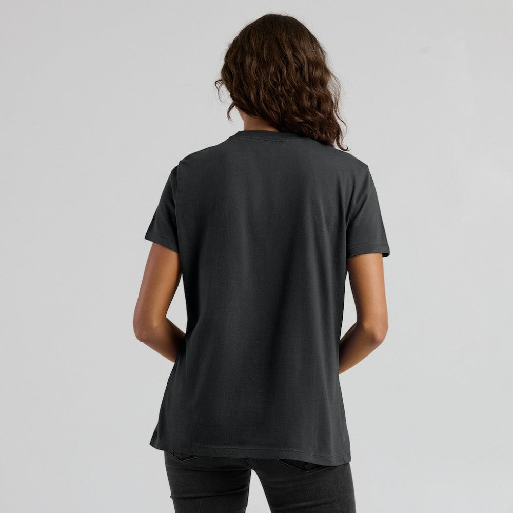 Chicago White Sox Nike Women's 2025 City Connect Wordmark T-Shirt - MLB