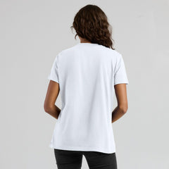 Colorado Rockies Nike Women's 2025 City Connect Wordmark T-Shirt - MLB