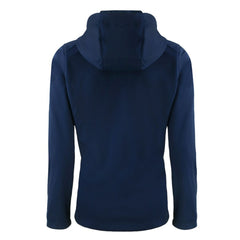 Seattle Mariners Cutter & Buck Women's Evoke Eco Softshell Recycled Full-Zip Jacket - MLB