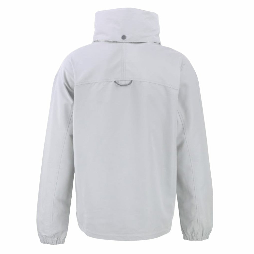 New York Yankees Cutter & Buck Women's Cooperstown Collection Charter Eco Recycled Full-Zip Jacket - MLB