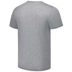 Ahmad Sauce Gardner New York Jets Homage Unisex NFL Blitz Player Tri-Blend T-Shirt Heathered Gray | NFL
