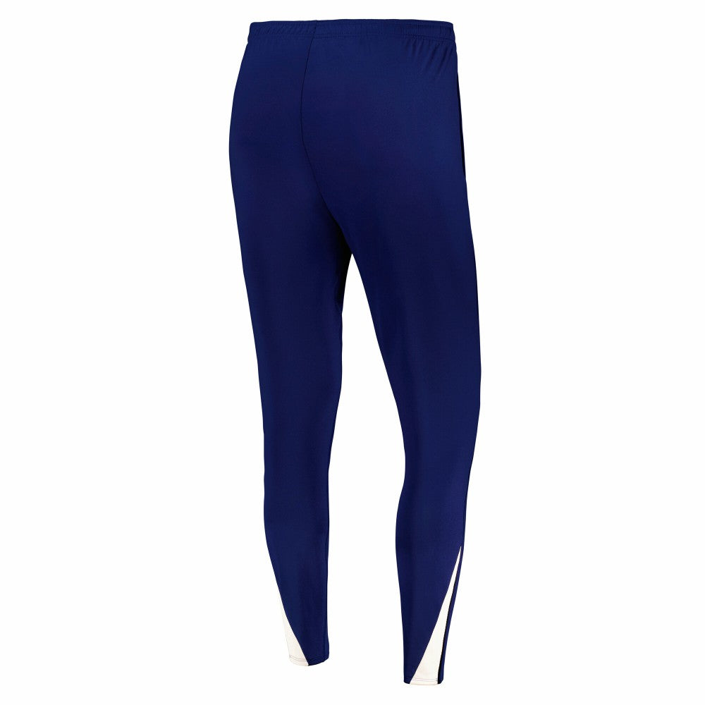 Paris Saint-Germain Jordan Brand Women's 2024/25 Fourth Strike Performance Pants Blue | Jordan discount