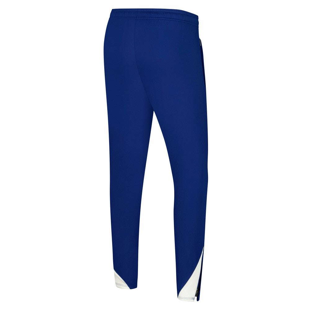 Paris Saint-Germain Jordan Brand Youth 2024/25 Fourth Strike Performance Pants Blue | Jordan Online