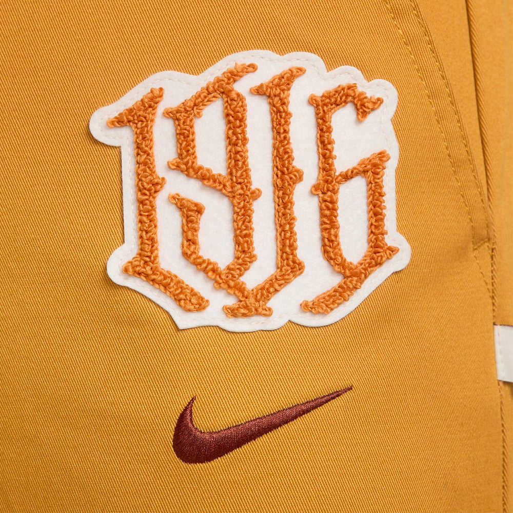 Club America CA x CA El Chino Pants Brown | Nike