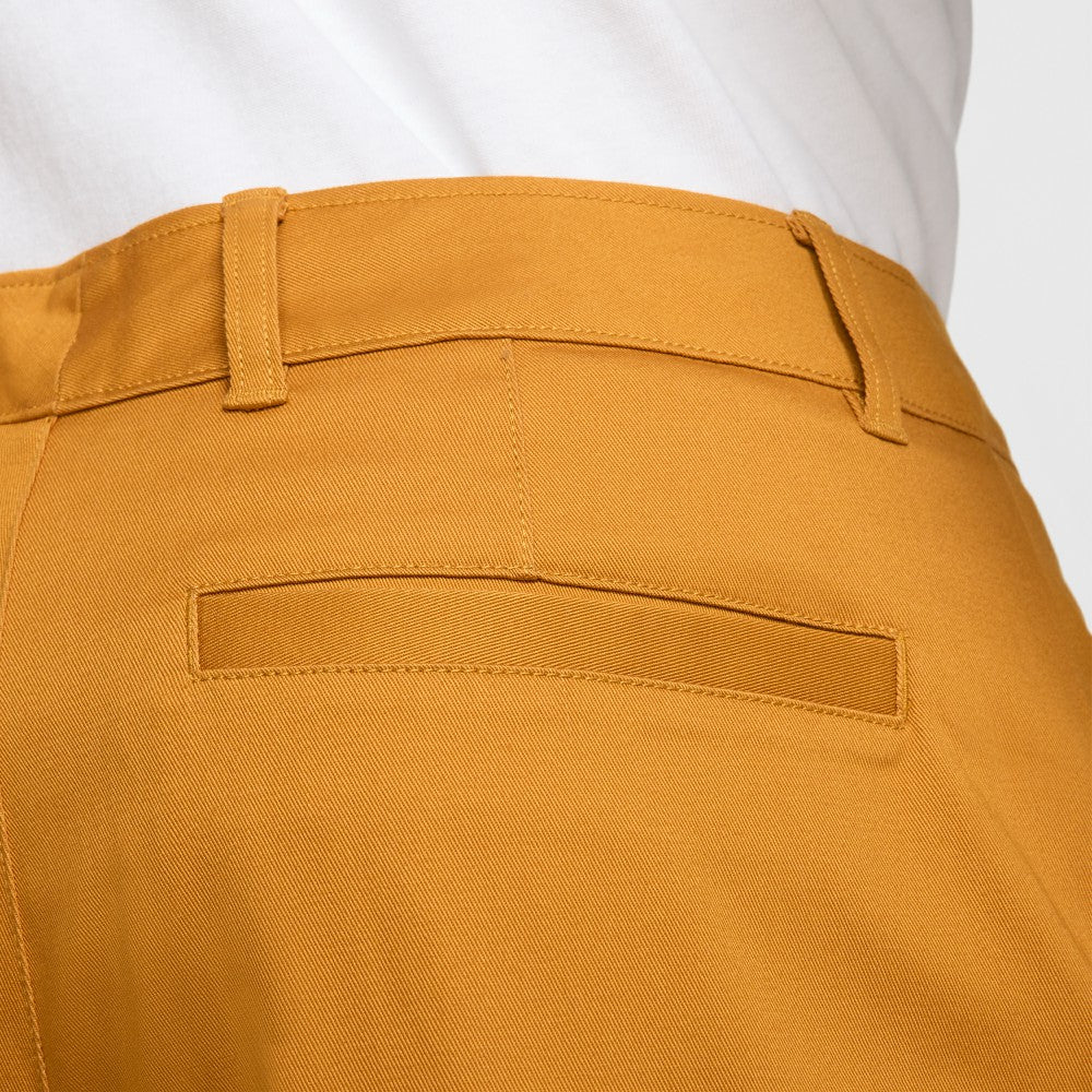 Club America CA x CA El Chino Pants Brown | Nike