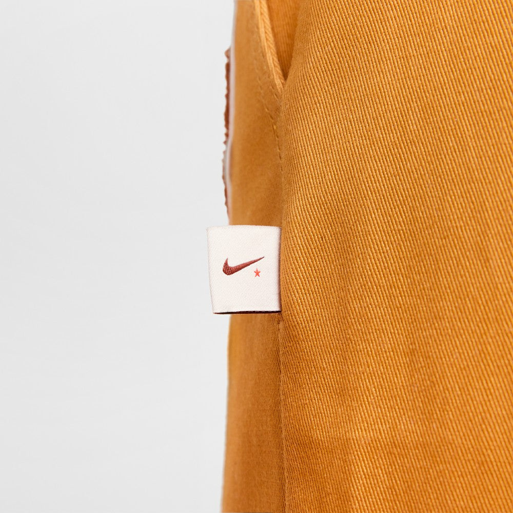 Club America CA x CA El Chino Pants Brown | Nike