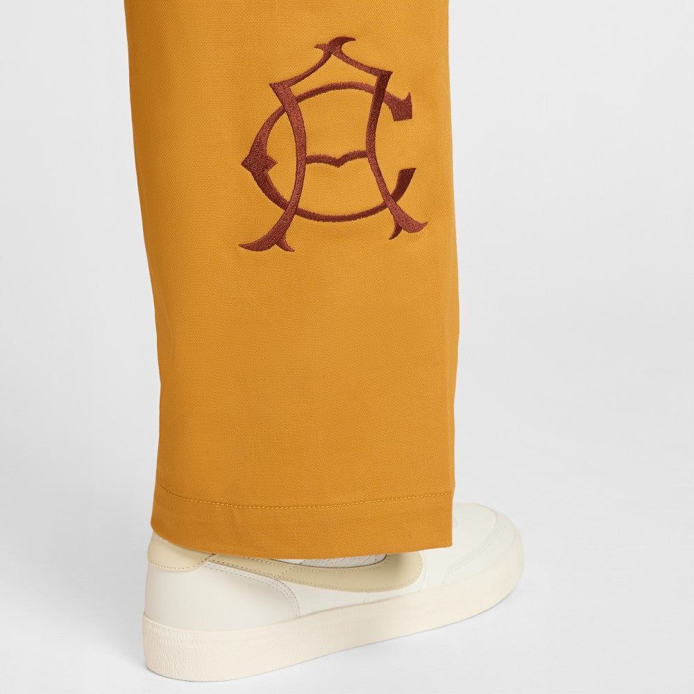 Club America CA x CA El Chino Pants Brown | Nike