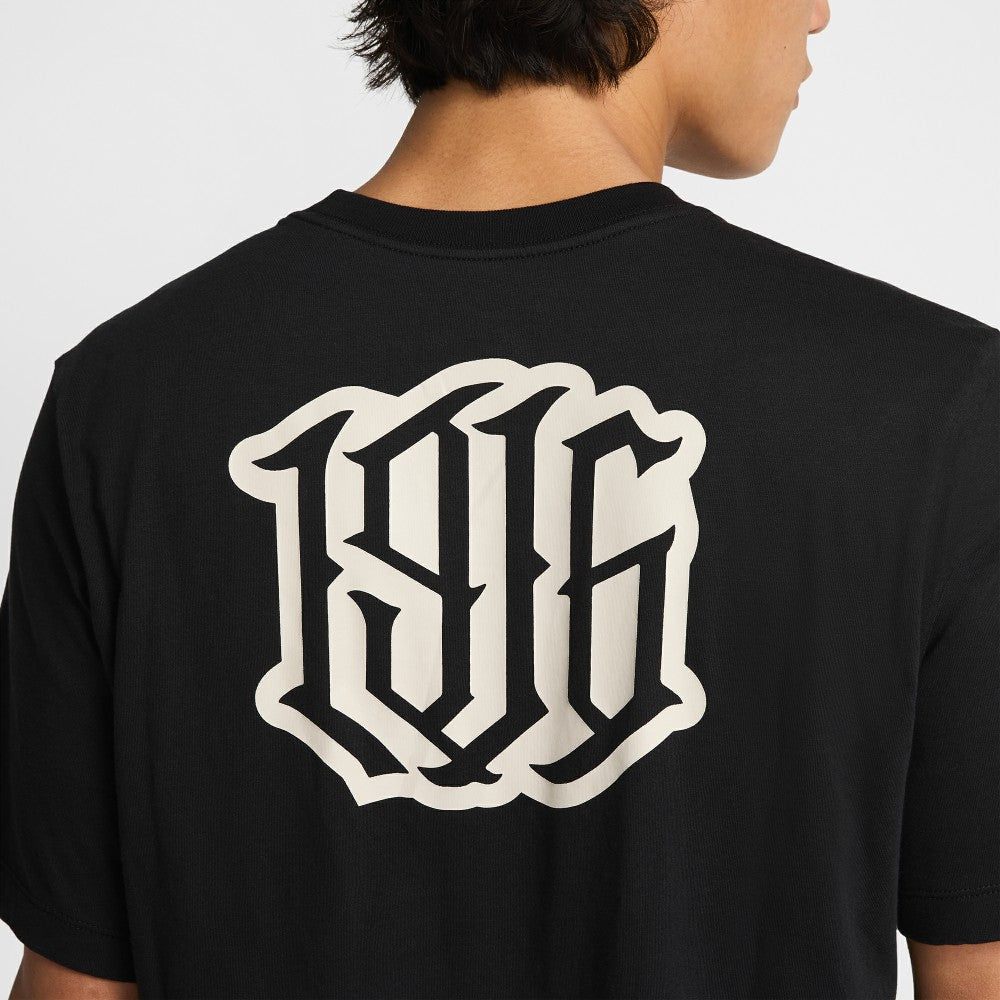 Club America Heritage T-Shirt Black | Nike online