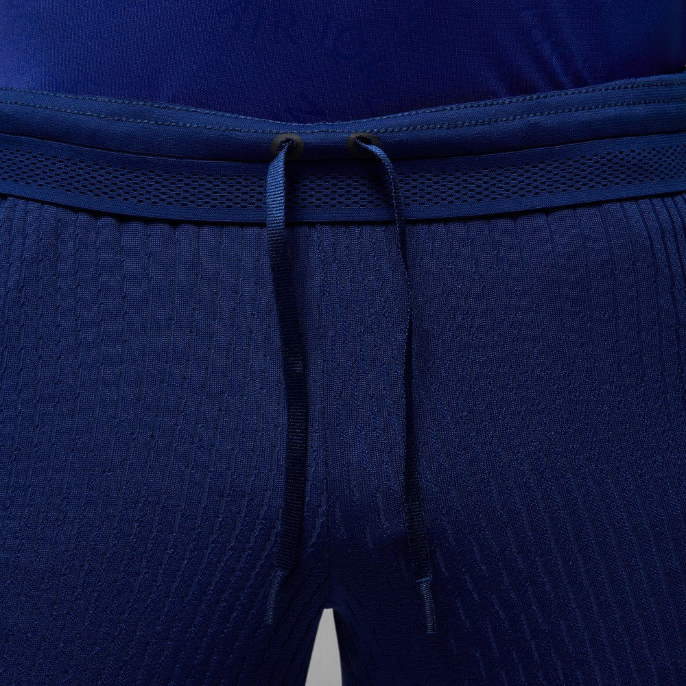 Paris Saint-Germain Jordan Brand 2024/25 Fourth Advance Strike Pants Blue | Jordan Sale