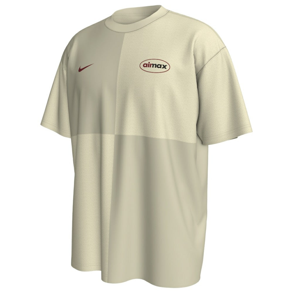 Liverpool Premium Air Max T-Shirt White | Nike online