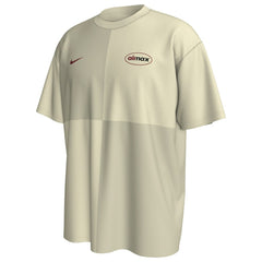 Liverpool Premium Air Max T-Shirt White | Nike online